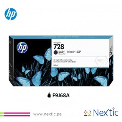F9J68A