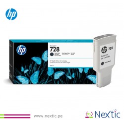 hp 728 F9J68A