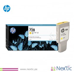 728 300ml F9K15A