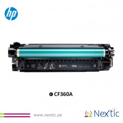 CF360A