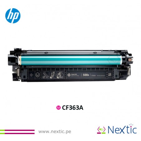 CF363A