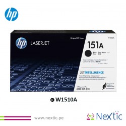 W1510A