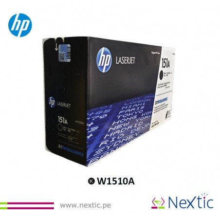 W1510A