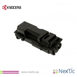 370PU010