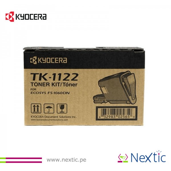 TK-1122