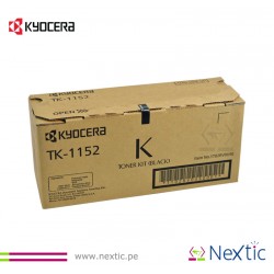 kyocera tk-1152