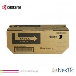 kyocera TK-3122