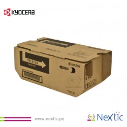 KYOCERA TK-3132