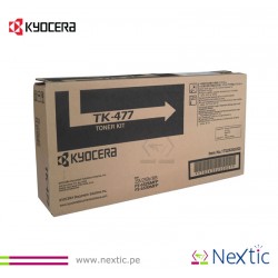 kyocera tk-477