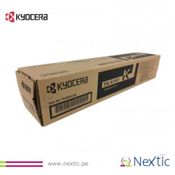 kyocera tk-5197k