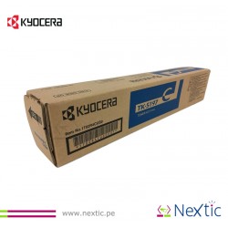 kyocera tk-5197c