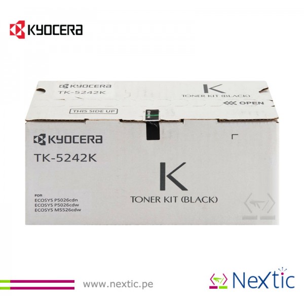 tk-5242k