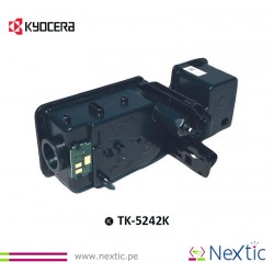 tk-5242k