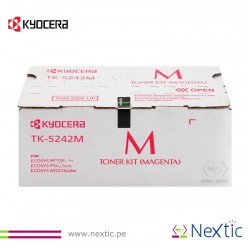 tk-5242m