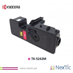 tk-5242m