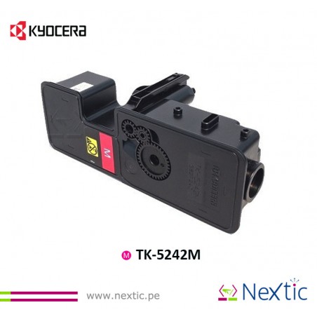 tk-5242m