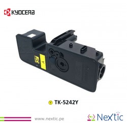 tk-5242y