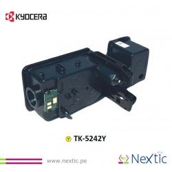 tk5242y