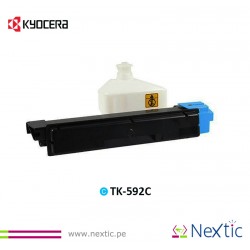 tk-592c