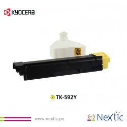 tk-592y