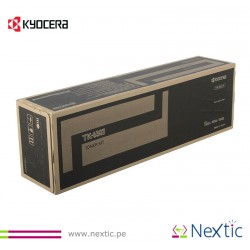 tk-6307
