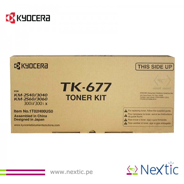 tk-677