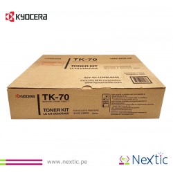 tk-70