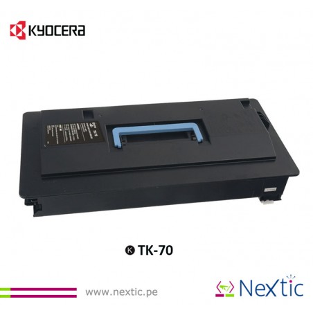 tk-70