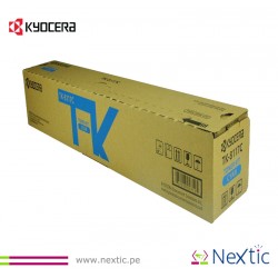 tk-8117c