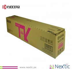 tk-8117m