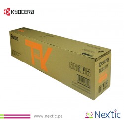tk-8117y