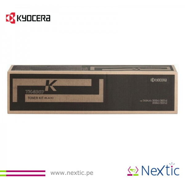 TK-8307K