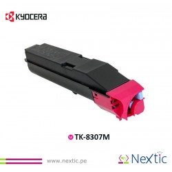 TK-8307M