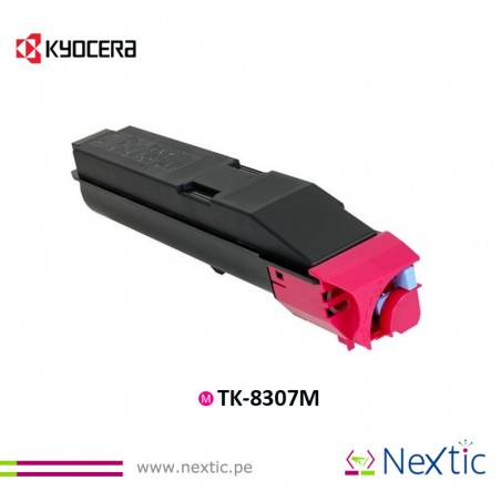 TK-8307M
