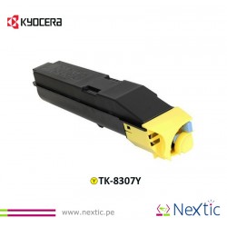 TK-8307Y