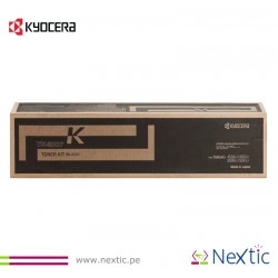 Tóner Kyocera TK-8507K...