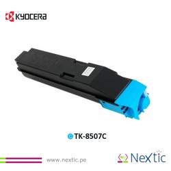 TK-8507C
