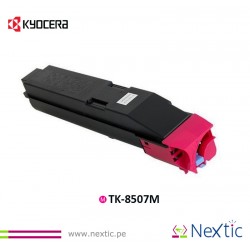 TK-8507M