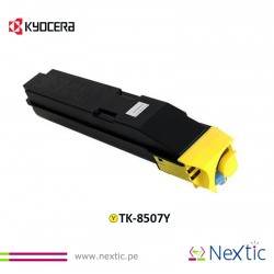 TK-8507Y