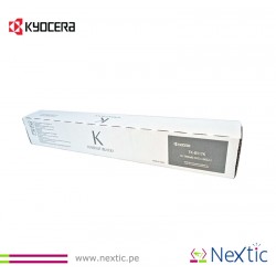 TK-8517K