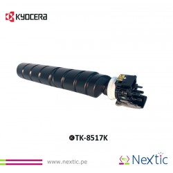TK-8517K