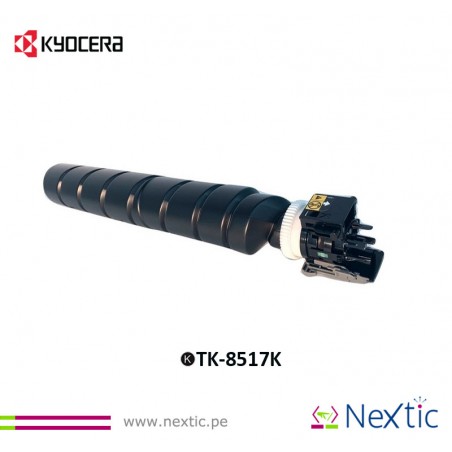 TK-8517K