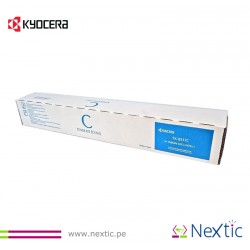 tk-8517c
