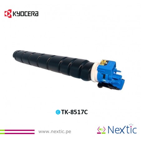 tk-8517c