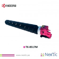 TK-8517M