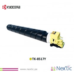 TK-8517Y