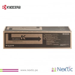 tk-8602k