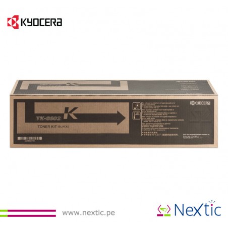 tk-8602k