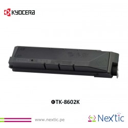 tk-8602k
