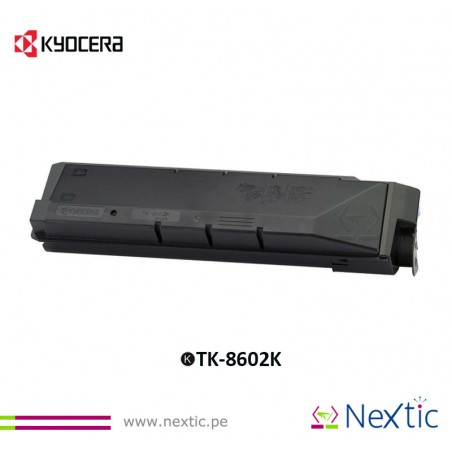 tk-8602k